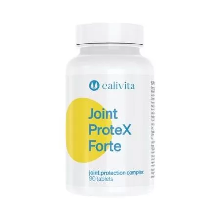 Joint ProteX FORTE Cijena Akcija